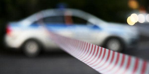 Rusiyada azərbaycanlı biznesmen oğurlandı