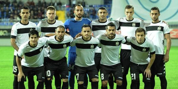 “Neftçi” bizi haqlı çıxardı