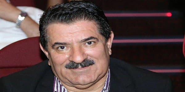 Ağadadaş Ağayevə ağır itki