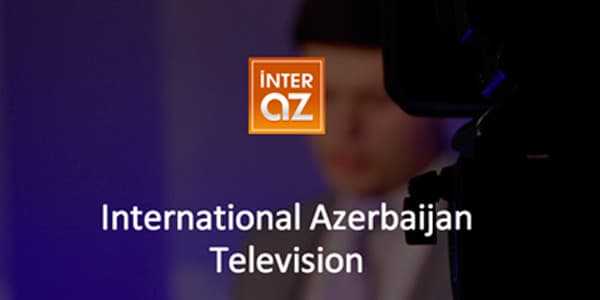 “İnterAz”ın yayımının dayandırılması səbəbi açıqlandı