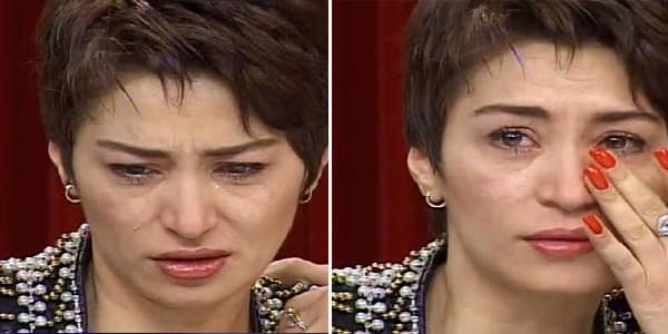 Baş Prokurorluqdan Fədayə Laçının həbsi ilə bağlı AÇIQLAMA