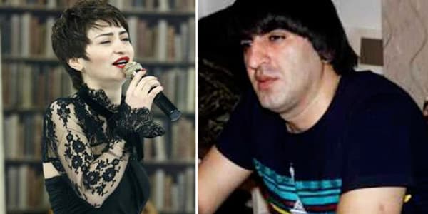 Fədaya Laçın qaçan məhbusun sevgilisi çıxdı: FAKTLAR, STATUSLAR