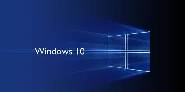 "Windows 10" üçün ən yaxşı antivirus proqramları