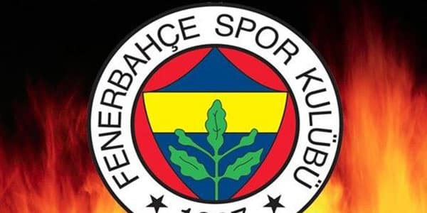 “Fənərbaxça” klubundan möhtəşəm “Qarabağ” pankartı (FOTO)