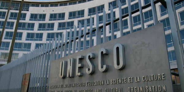 Azərbaycan UNESCO-nun Baş Konfransının vitse-prezidenti seçilib