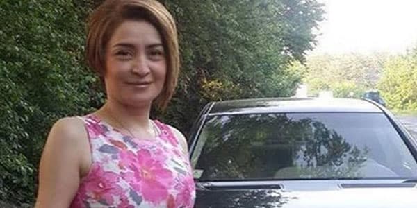 Fədayəni “Qoca”yla gizli görüşdürən rəis işdən çıxarıldı: 500 dollar ödəyirdi