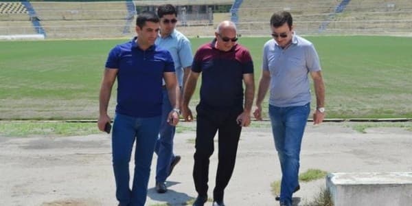 “Mələk” taxtdan niyə salındı?