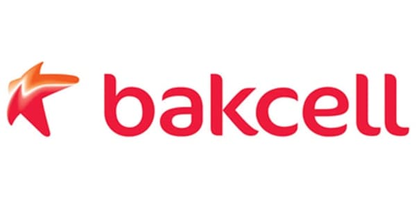 Bakcell növbəti dəfə “Socially Devoted” sertifikatı alıb (R)