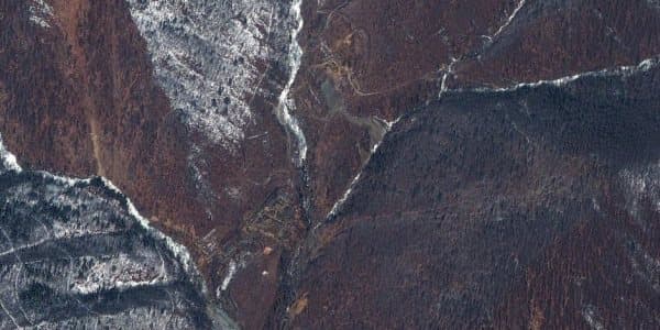 Şimali Koreyanın nüvə bazasında faciə: 200 ölü