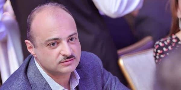 "Lider TV"də böhran: 50 manat verib, aylıq maaşa qol çəkdirirlər