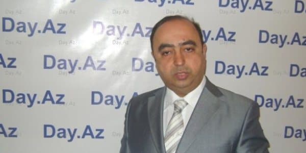 Bank sabiq deputatdan pulunu tələb edir