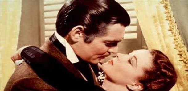Qadınların 40 yaşına çatana qədər izləməli olduğu 20 film (SİYAHI)