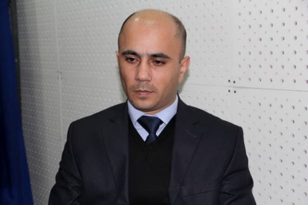 Büdcədəki 5 dollarlıq artım: Maaşlar artacaqmı?