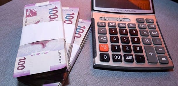 Azərbaycanda yeni fond yaradılır