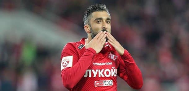 Məşhur azərbaycanlı futbolçu ölümdən döndü (VİDEO)