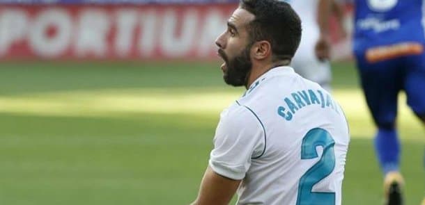 "Real"ın ulduzundan pis xəbər: ürəyindən zədələndi