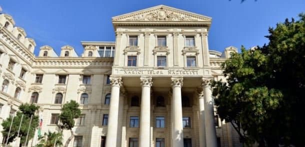 Hökümət Kataloniyanın "müstəqillik referendumu"na münasibət bildirib