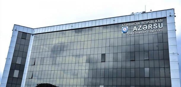 Dövlət bu quruma 178 milyon manat subsidiya ayırdı