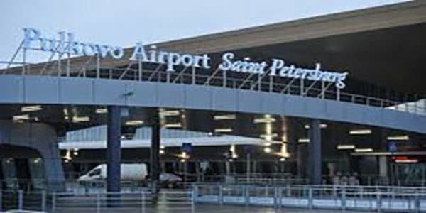 “Buta Airways” Sankt-Peterburqa uçuşlara başlayacaq
