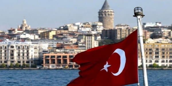 Azərbaycanlıların Türkiyədən aldığı evlərin sayı açıqlandı