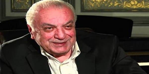 Xalq artisti yenidən reanimasiyaya yerləşdirildi