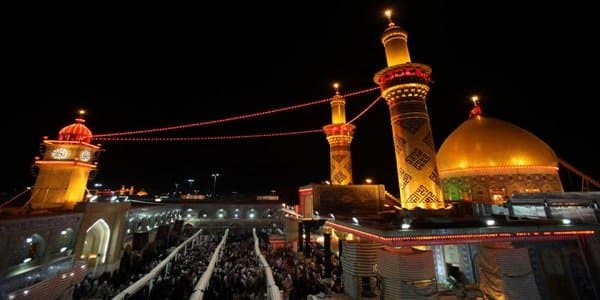 Müqəddəs şəhərlərə ziyarətin qiyməti açıqlandı