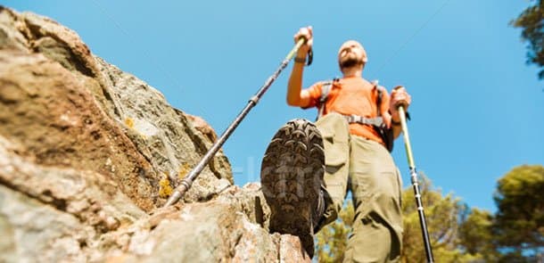 Dağda köməksiz qalan əcnəbi turistlər Şamaxıya gətirilir (YENİLƏNİB)