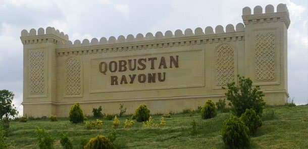 İlham Əliyev Qobustanla bağlı sərəncam imzaladı