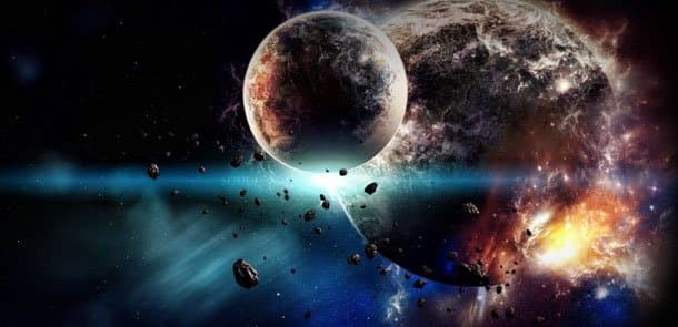 Fiziklərin inanılmaz kəşfi: Onlar niyə Nobel aldılar?
