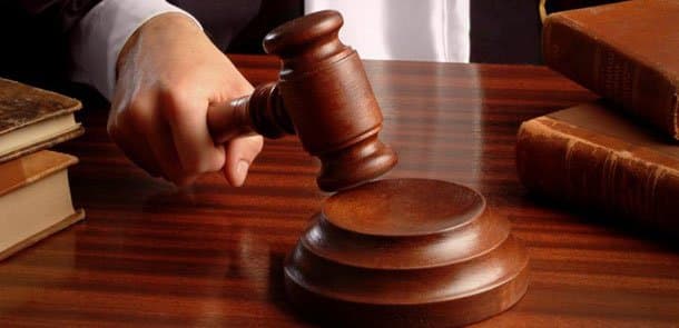 Hansı cinayətlər zamanı azadlıq məhdudlaşdırılacaq? (SİYAHI)