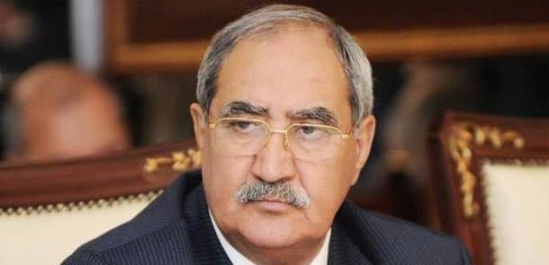 Polisdən deputat oğlunun adam vurması ilə bağlı açıqlama