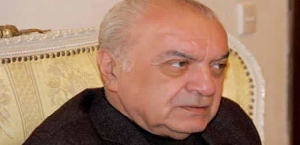 Xalq artistinin vəziyyəti pisləşdi: reanimasiyaya yerləşdirildi