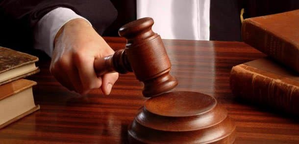 «Lotu Quli»nin kirvəsi: «Bunlar 20 manata üzə duranlardır»