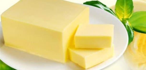 Yağın qiyməti fantastik həddə çatdı: səbəb nədir?