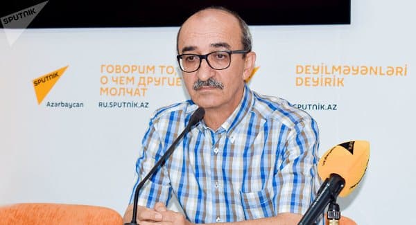 Rayon qadınları arasında sorğunun şok edən nəticəsi: «Bizi döyün...»