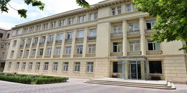 Sabah şagirdlərdən pul yığan müəllim və direktorlar işdən çıxarılacaq