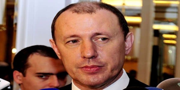 “Cahangir Hacıyev başqa bir məhkumla əlbir olaraq...” (Açıqlama)