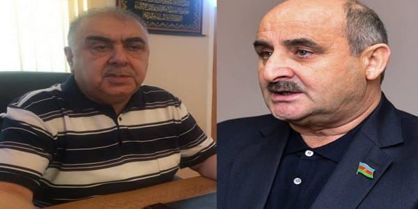 Şeyxin qudası məhkəmə qarşısına çıxarılacaq: Vaxt açıqlandı