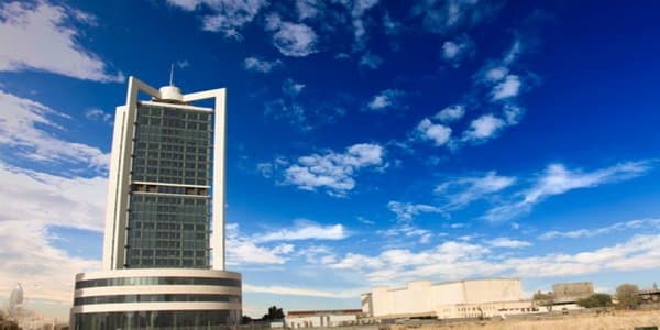 Neft Fondunun büdcəsində dəyişiklik edildi