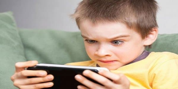 Valideynlərin nəzərinə: Belə uşaqlar gələcəkdə cani olurlar…