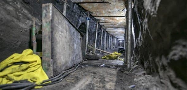 1.3 milyon dollar xərcləyib soyğun hazırladılar, amma... (FOTOLAR)