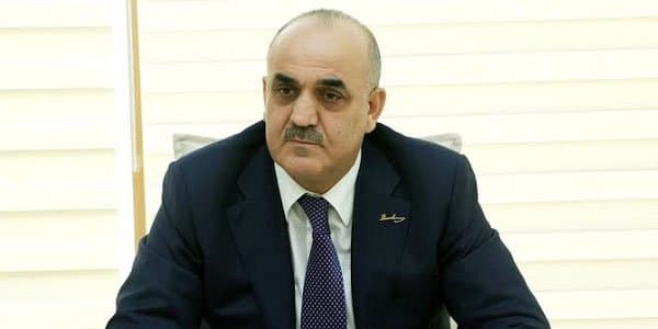 Nazirdən pensiyalarla bağlı açıqlama: «İlin sonunadək...»