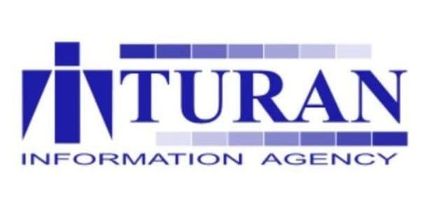 Vergilər Nazirliyi «Turan» haqda açıqlama yaydı