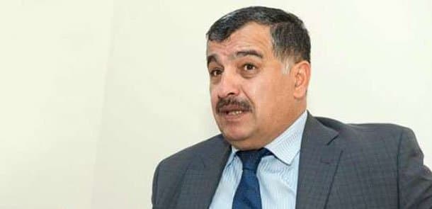 «Bunlar düşmənin edə bilmədiklərini ya bilərəkdən, ya da bilməyərəkdən edirlər»