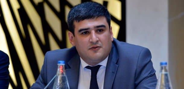 MBNP: «Əhali ilə kredit təşkilatları üz-üzə qalıb»