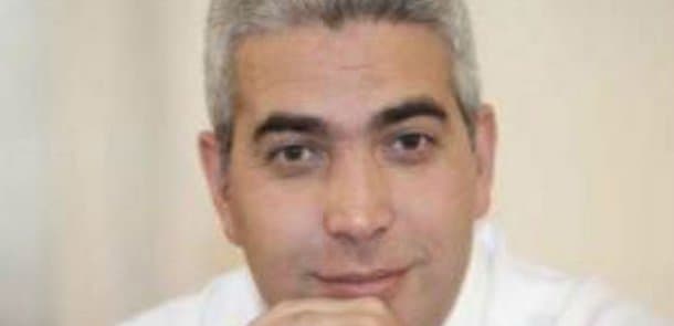Daha bir telekanal rəhbəri vəzifəsindən azad edildi