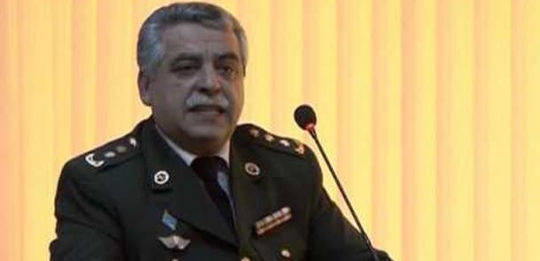 Ekspert: "Bəzi azərbaycanlılar ermənilərlə birləşib ordumuzu ləkələməyə çalışır"
