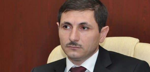 Anar Cəbrayıllı: “Yolu süpürənlər bütün zibili bizim xətlərə tökür”