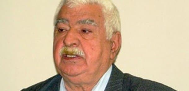 "Azərenerji"nin vitse-prezidenti yerimə qabiliyyətini itirdi