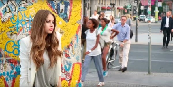 12 milyon dollar illik qazancı olan influencerlər